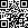https://ar.abna24.com/x8kgy