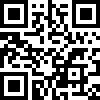 https://ar.abna24.com/x5rPB