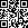 https://ar.abna24.com/x3YmT