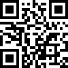 https://ar.abna24.com/x3TSC