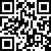 https://ar.abna24.com/x9nfx