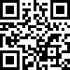 https://ar.abna24.com/xcSsD