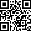 https://ar.abna24.com/xctZk