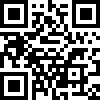 https://ar.abna24.com/x8NNK