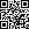 https://ar.abna24.com/x6gzs