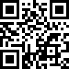 https://ar.abna24.com/x5Wck