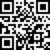 https://ar.abna24.com/x9LZy