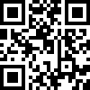 https://ar.abna24.com/x56ML