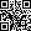 https://ar.abna24.com/xdbxP