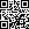https://ar.abna24.com/x7gLD