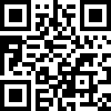 https://ar.abna24.com/x3VnJ