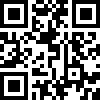 https://ar.abna24.com/x8jLt