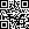 https://ar.abna24.com/xd9Sb