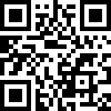 https://ar.abna24.com/xgWKz