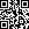 https://ar.abna24.com/xgjMx