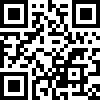 https://ar.abna24.com/x9STG