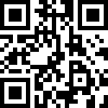 https://ar.abna24.com/x8H8Y
