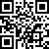 https://ar.abna24.com/x8Ss6