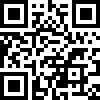 https://ar.abna24.com/x4mg9