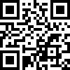 https://ar.abna24.com/x3WgS
