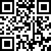 https://ar.abna24.com/x7xcm