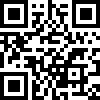 https://ar.abna24.com/xbRBX