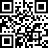 https://ar.abna24.com/xcSzd