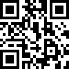https://ar.abna24.com/x5Sn7