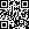 https://ar.abna24.com/xbtMg