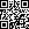 https://ar.abna24.com/x4D4H