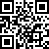 https://ar.abna24.com/xbCBn