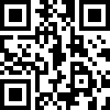 https://ar.abna24.com/xkfBT
