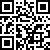 https://ar.abna24.com/x5CM3