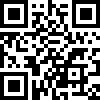 https://ar.abna24.com/x9hff