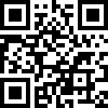 https://ar.abna24.com/x6589