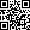 https://ar.abna24.com/xcvn6