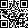https://ar.abna24.com/xkh3Z