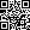https://ar.abna24.com/x6nsF