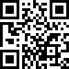 https://ar.abna24.com/x9cQw