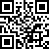 https://ar.abna24.com/x6g8P
