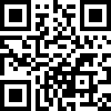 https://ar.abna24.com/xb6RQ