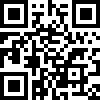 https://ar.abna24.com/xgnb4