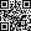 https://ar.abna24.com/x6kcH