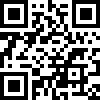 https://ar.abna24.com/x4GZC