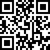 https://ar.abna24.com/xhbCz
