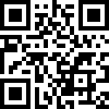 https://ar.abna24.com/xgRQn