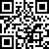 https://ar.abna24.com/x4dpX