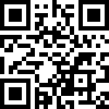 https://ar.abna24.com/x9FX4