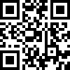 https://ar.abna24.com/xb4Kd