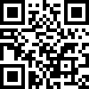 https://ar.abna24.com/xgjsy
